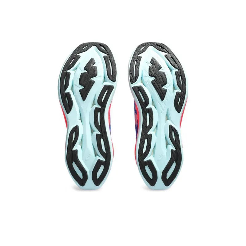 Asics Superblast Diva Pink Aquamarine-6
