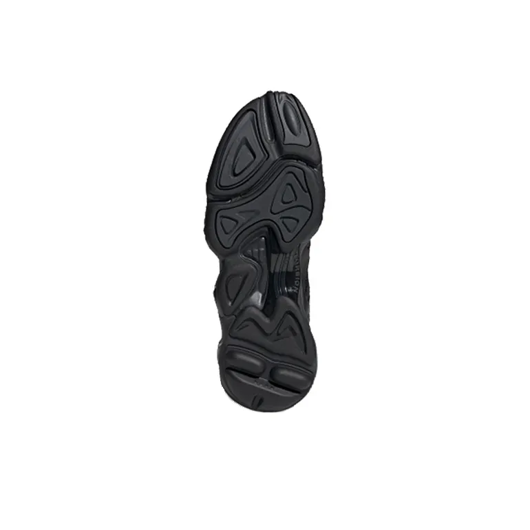Adidas Originals Fyw S 97 'Triple Black'-4