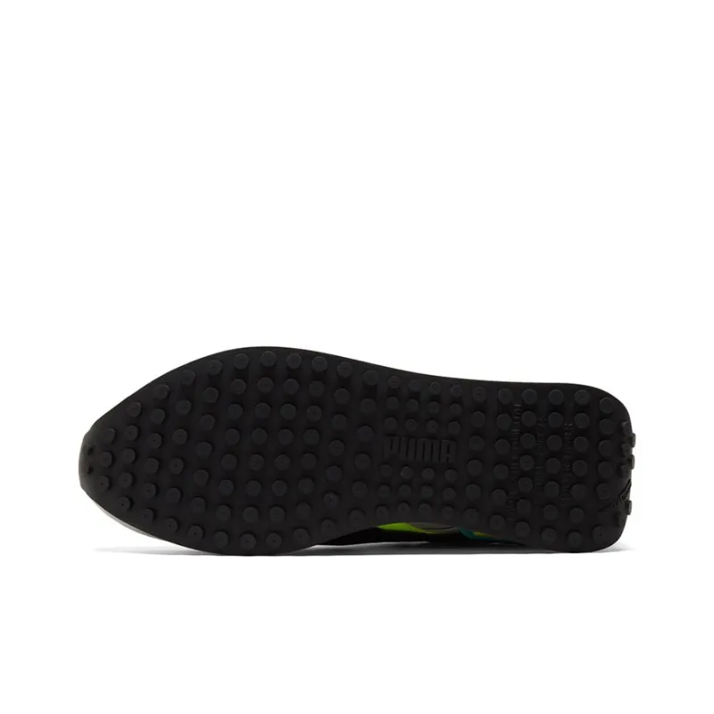 PUMA Future Rider Double Grey Violet Quarry-5