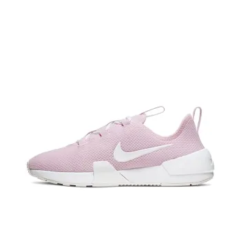 Nike Ashin Modern Pink/White Women's
