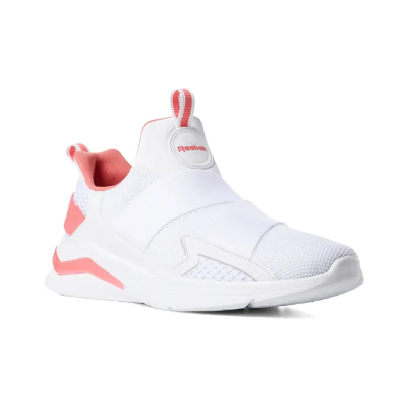 Reebok Royal Astrostorm S Running Shoes White Women's-2