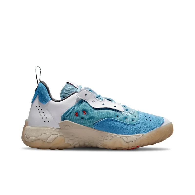 Jordan Delta 2 Cerulean Blue-1