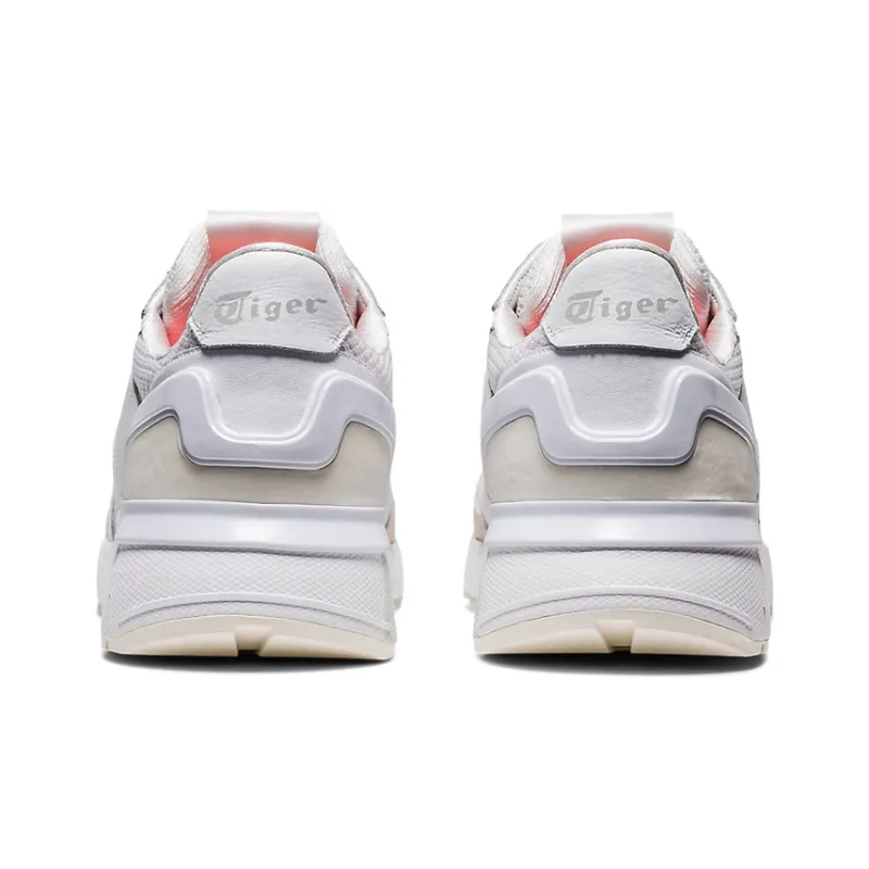 Onitsuka Tiger Reblac Runner Mp 'Gray White'-4