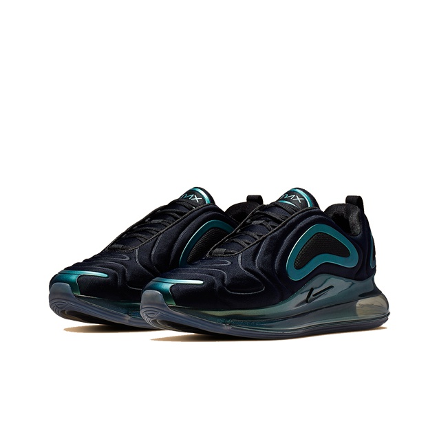 nike air max 720 iridescent