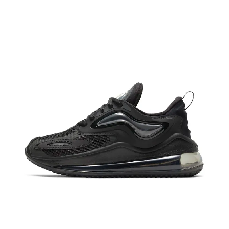 Nike Air Max Zephyr Black GS-0