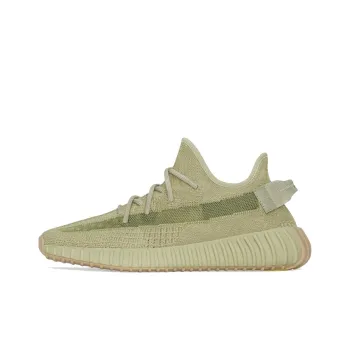 Adidas Yeezy Boost 350 V2 Sulfur Men's