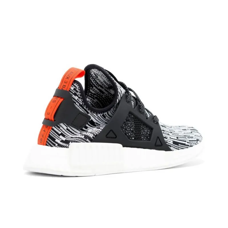 Adidas Originals Nmd XR1 Glitch Camo-2