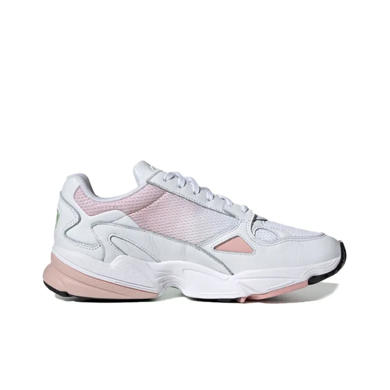 Falcon Women's Adidas Originals 'Pink Spirit' Women's-1