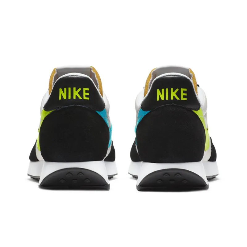 Nike Air Tailwind 79 Worldwide White Volt Blue Fury-4