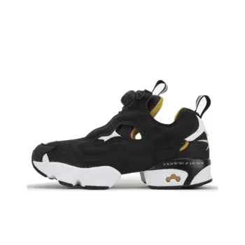 Reebok Instapump Fury City Pack Osaka