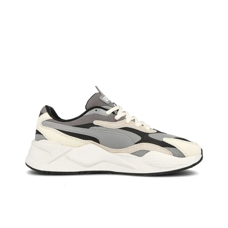 PUMA RS X3 Puzzle Limestone-1