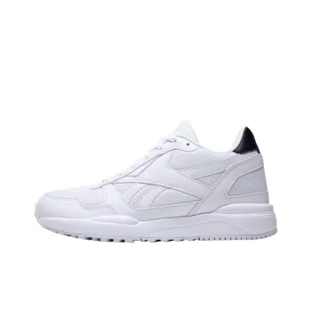 Reebok Royal Bridge 2.0 'White' Women's