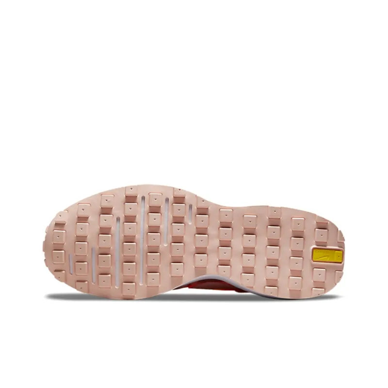 Nike Waffle One 'Tie Dye - Pale Coral' GS-5