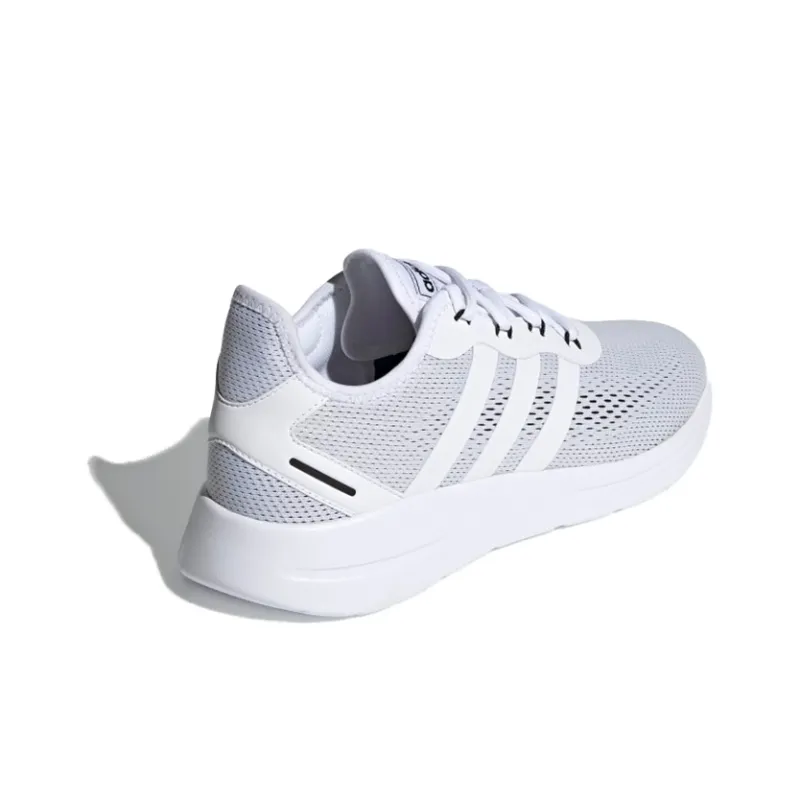 Lite Racer Adidas Neo Rbn 2.0 'Cloud White'-3