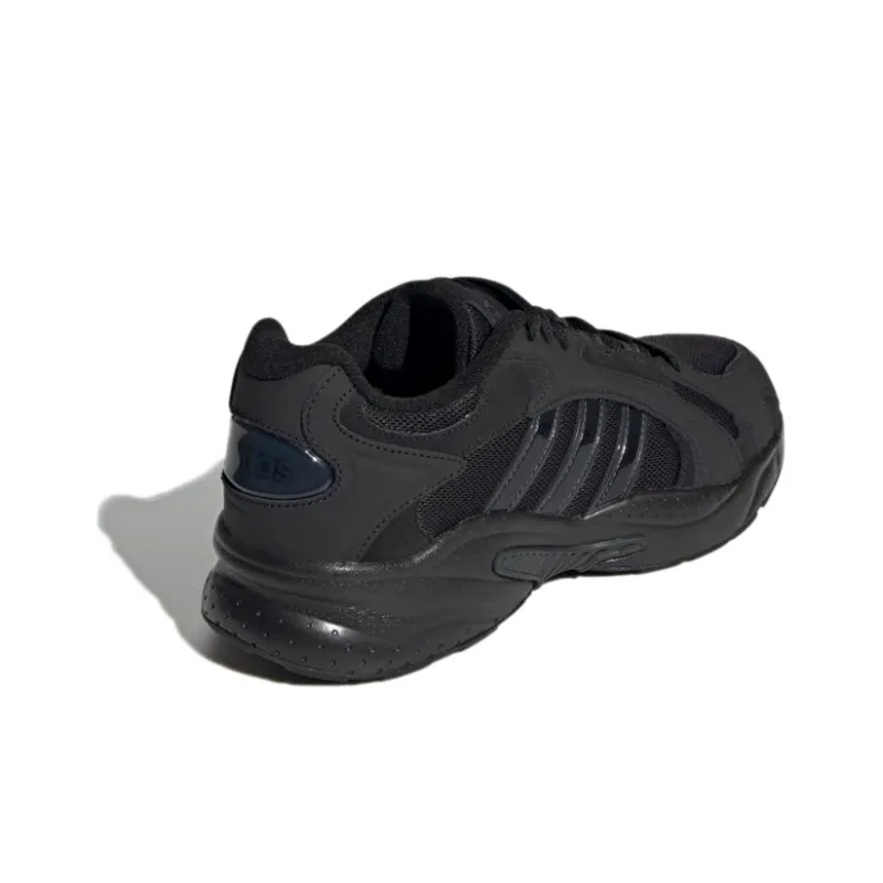Adidas Neo Crazy Chaos Shadow 2.0-3