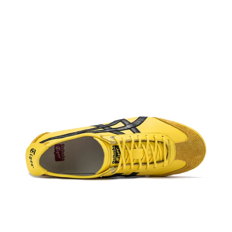 Onitsuka Tiger Mexico 66 SD 'Kill Bill' 2023-3