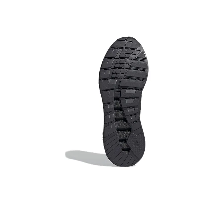 Adidas Zx 2K Boost Nasa Core Black-5
