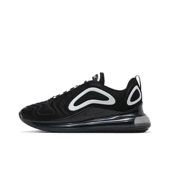 Nike Air Max 720 Oreo