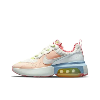 Nike Air Max Verona 'Gingham' Women's