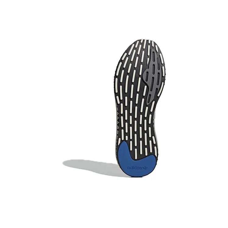Adidas 4D Fusio Aluminum-5