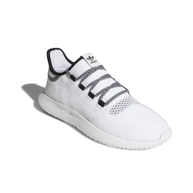 Adidas Tubular Shadow Grey Orchid Tint-2