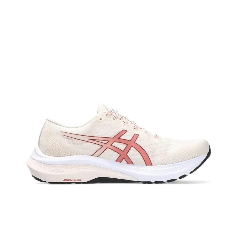 Asics GT 2000 11 Rose Dust Brisket Red Women's-1