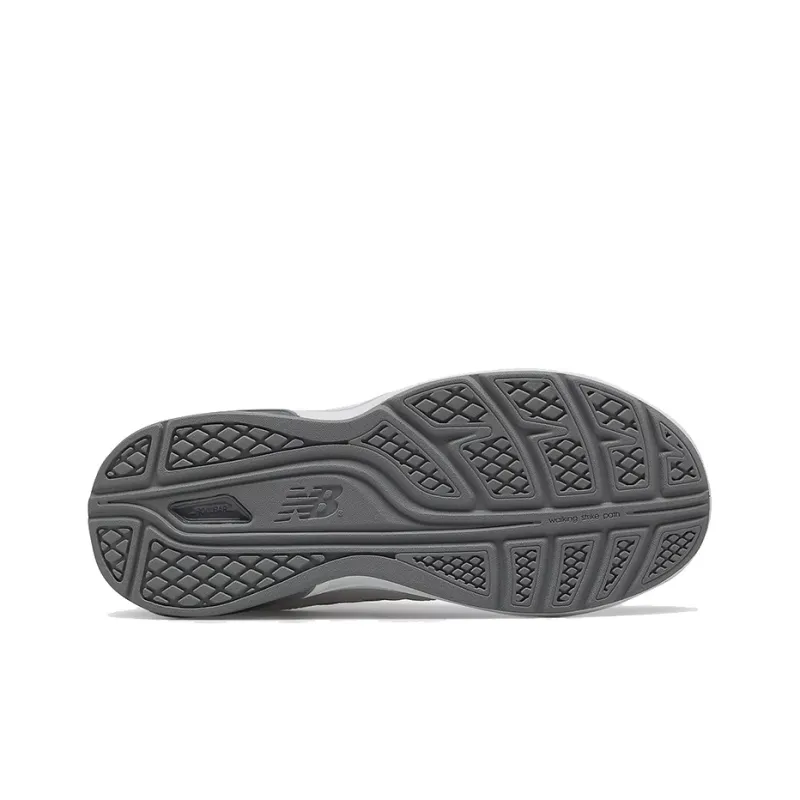 New Balance 813 White Women's-3