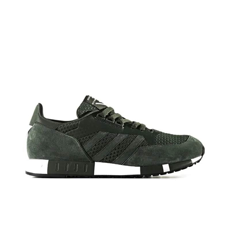 Adidas Boston Super White Mountaineering Night Cargo-1