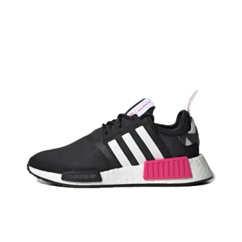 Adidas Originals Nmd R1 Marimekko Women's