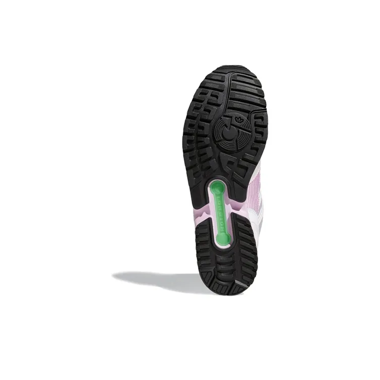 Adidas Zx 7000 A ZX Hey Tea-5
