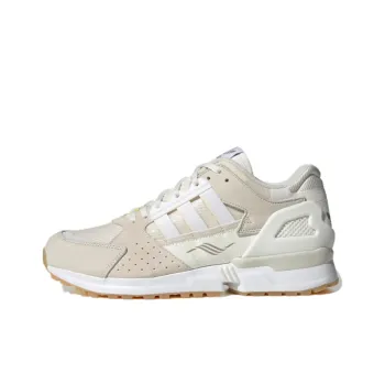 Adidas Originals Zx 10000 Triple White