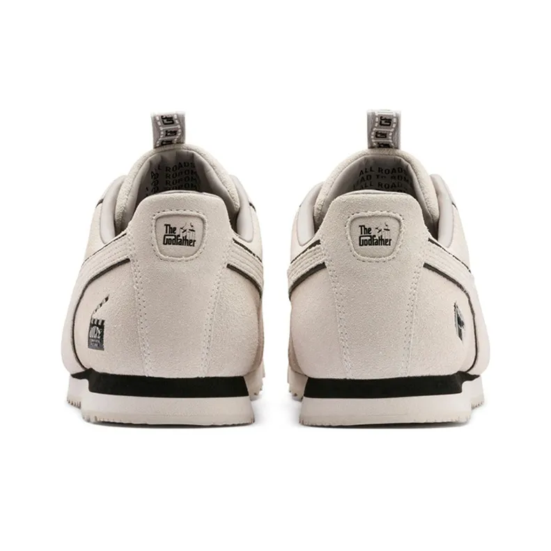 PUMA Roma The Godfather Woltz-3