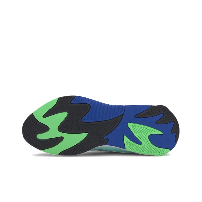 PUMA RS 2K 'Internet Exploring Aruba Blue'-4