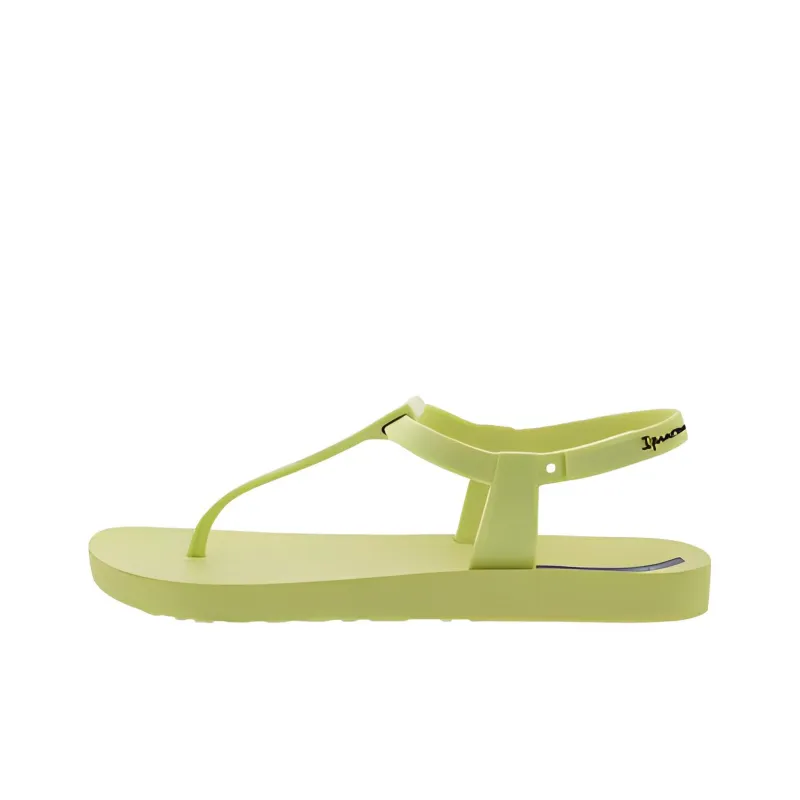 Ipanema Rome Sports Sandals Women's-2