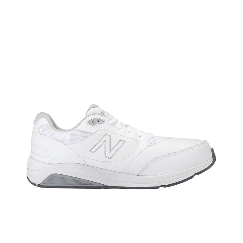 New Balance Leather 928 V2-1