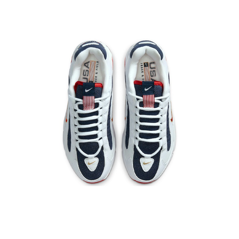 nike air max triax 2