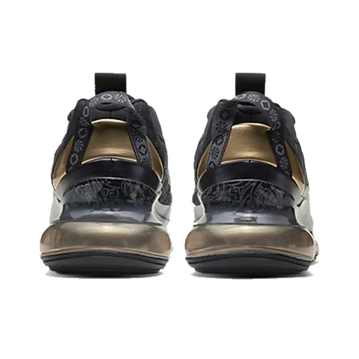 Nike MX 720 818 Chinese New Year 2020-3