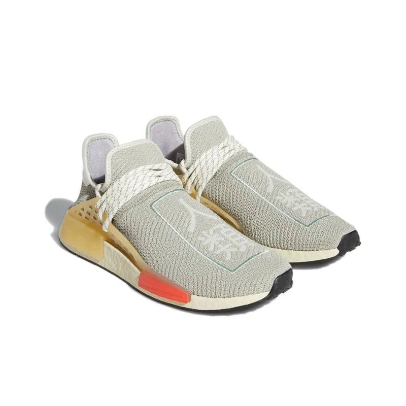 Adidas Nmd Hu Pharrell Sesame-3