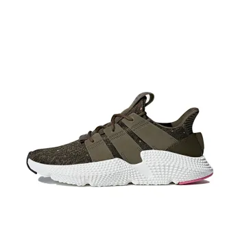 Adidas Originals Prophere Olive
