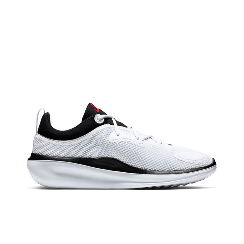 Nike Acmi 'Red'-1