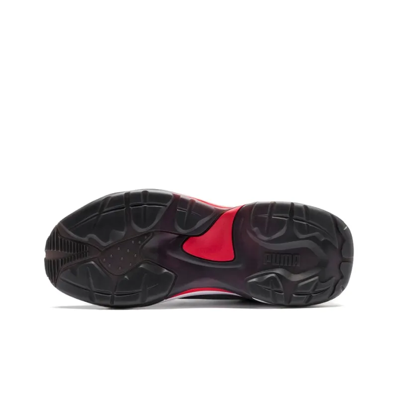 PUMA Thunder Scuderia Ferrari-5