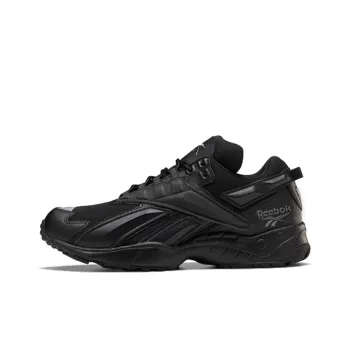 Reebok Intv 96 Black Unisex