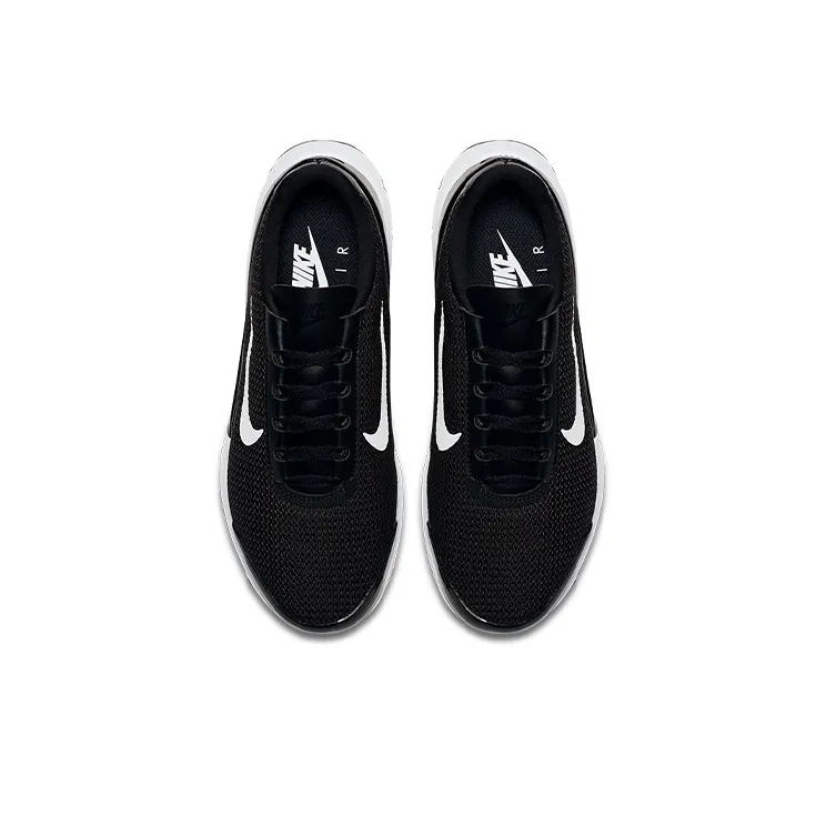 Nike Air Max Jewell 'Black' Women's-3
