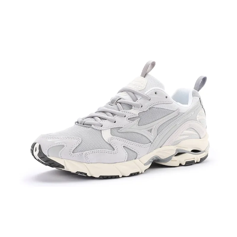 Mizuno Rider 10 2nd Pack-1