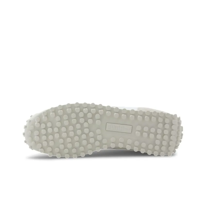 PUMA Fast Rider Dassler Legacy Collection-4