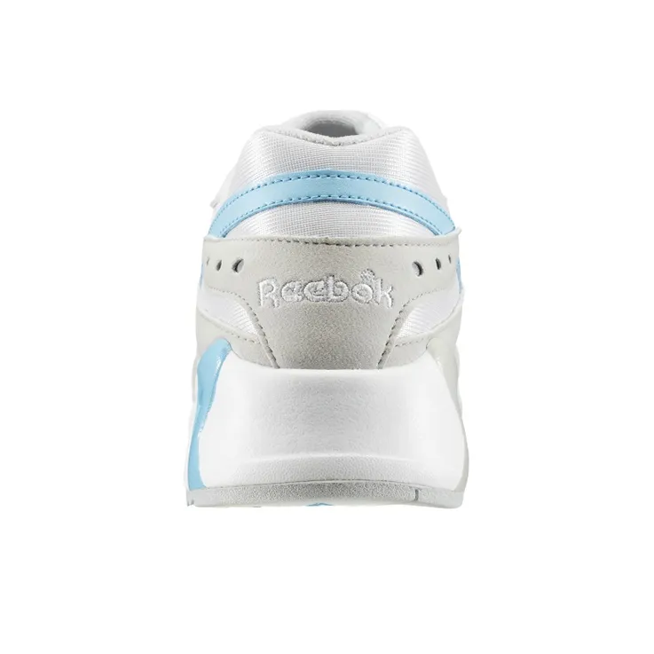 Reebok Aztrek 'Digital Blue'-4