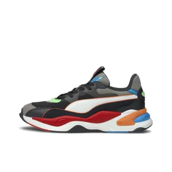 PUMA RS 2K 'Internet Exploring'