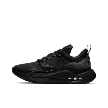 JORDAN Air Cadence 'Triple Black'