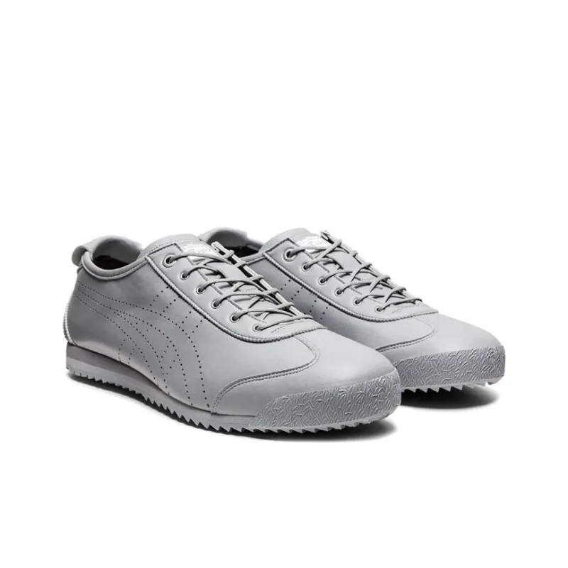 Onitsuka Tiger Mexico 66 SD Slip-On Grey-2