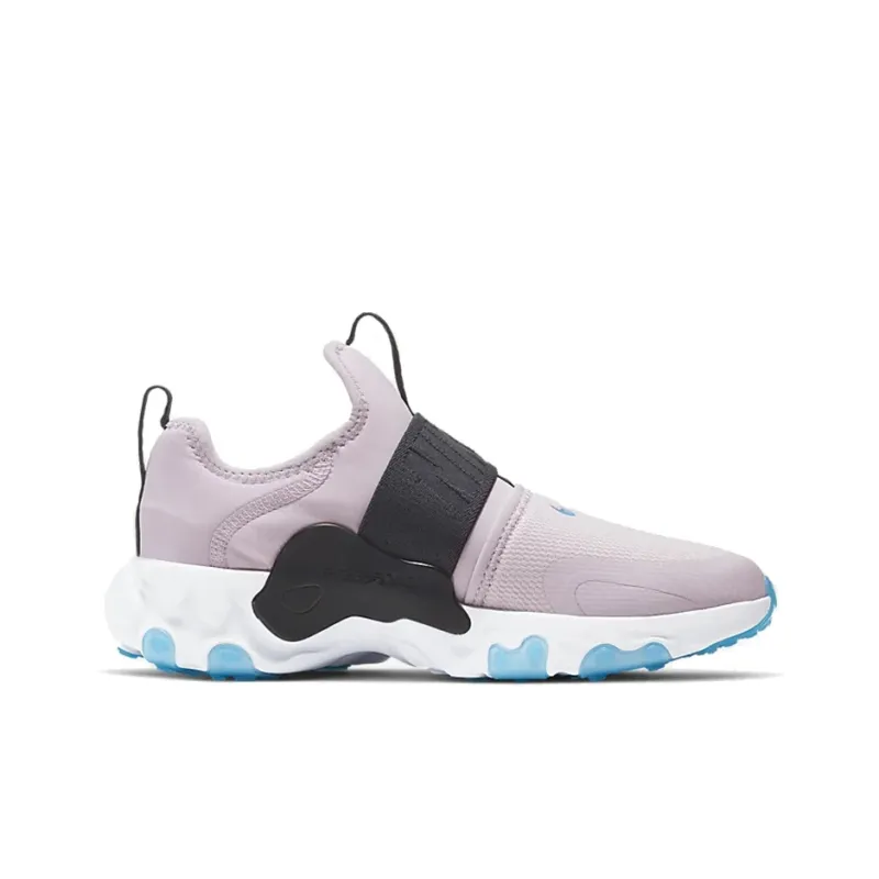 Nike React Presto Iced Lilac GS-1